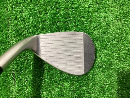 c@v@cv|PQOf@Vo[@TU°