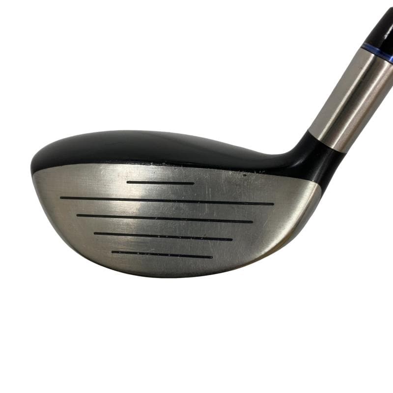 �t�s�|�T�P�P�@�V�t