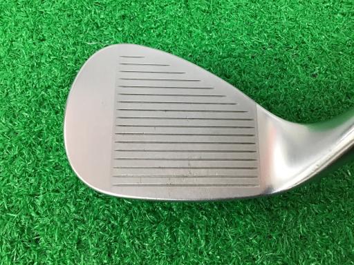 unjdx@rohm@lhkkdc@rlW@cA[N@UO°^PS°j