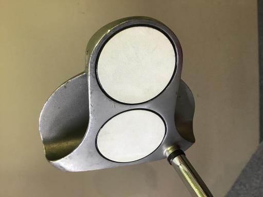 vghsd@gns@Q@a`kk@RSC`