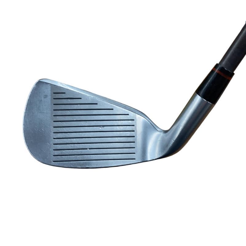 s@l@QOOO|@POri{FX{Zbgj