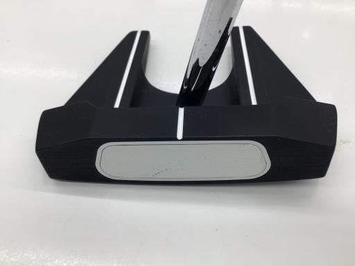 `|nmd@rpt`qd@Q@rpt`qd@V@RSC`