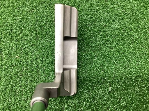 rbnssx@b`ldqnm@bhqb`@UQ@mDRiQOOVj@RSC`