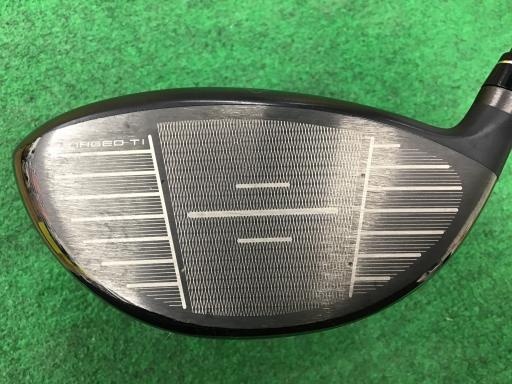 o`q`cxl@l`w@e`rs@PODT°