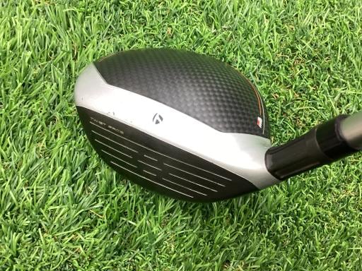 �l�U�@�T�v