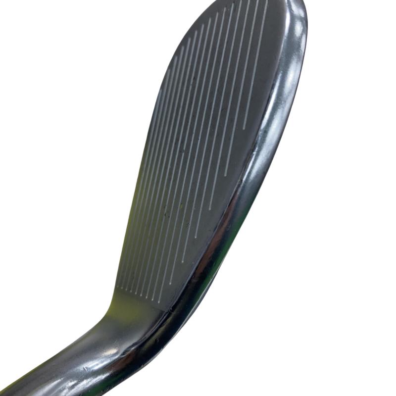 �m�d�w�f�d�m�@�b�g�h�o�o�h�m�f�@�v�d�c�f�d�@�f�g�S�T