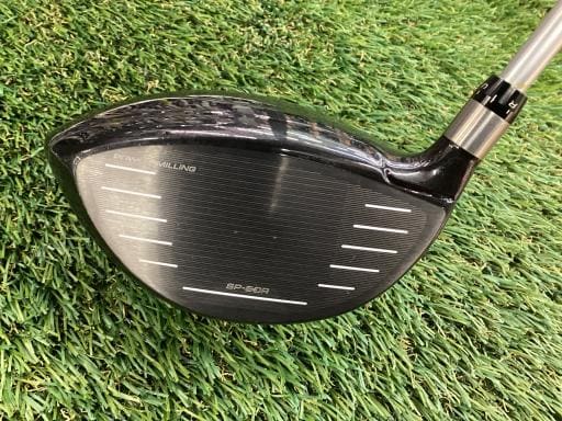 aqhcfdrsnmd@aR@rc@PODT°