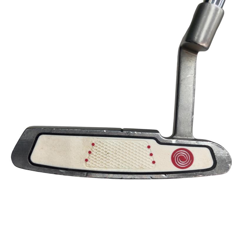 �v�g�h�s�d�@�g�n�s�@�w�f�@���P�@�R�R�C���`