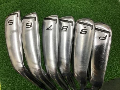 aqhcfdrsnmd@iPT@Uri{FU{Zbgj