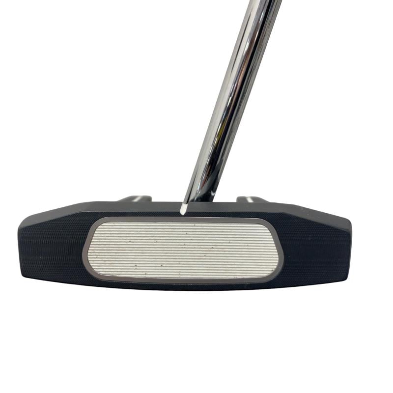 `|nmd@rpt`qd@Q@rpt`qd@V@RRC`