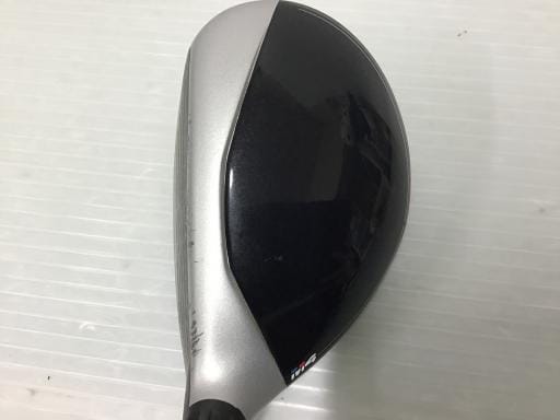 �l�S�@�t�S