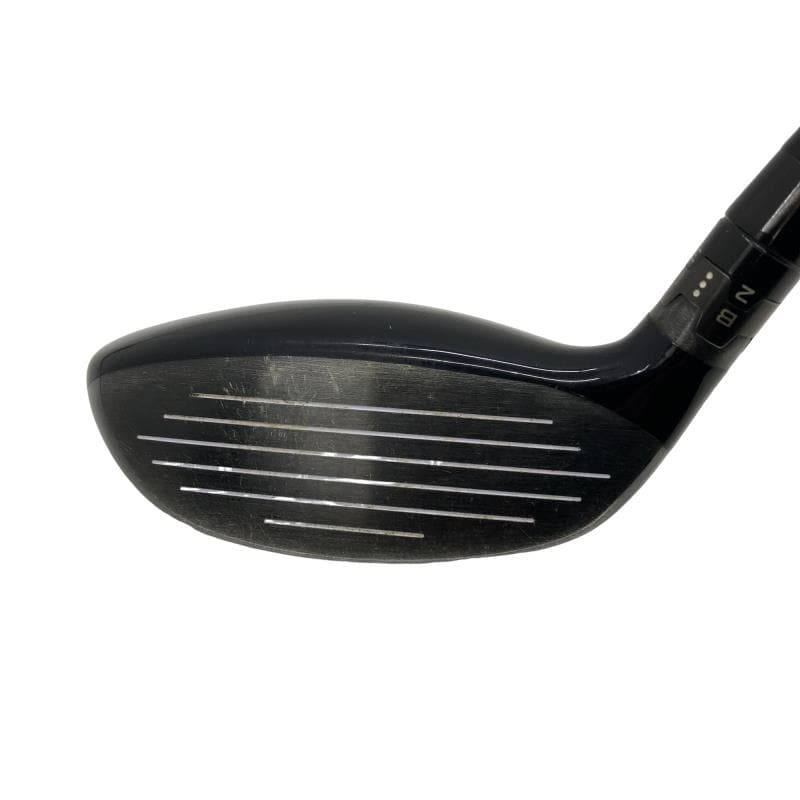 �s���������������@�u�f�R�i�Q�O�P�U�j�@�t�R