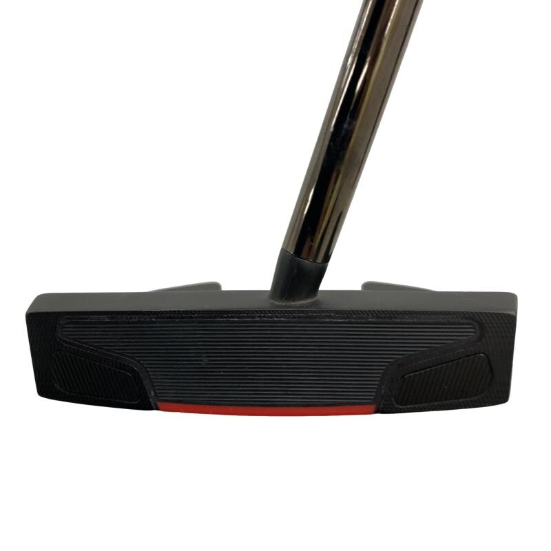 �o�h�m�f�@�s�x�m�d�@�b�i�Q�O�Q�P�j�@�R�S�C���`�i�o�o�U�O�j