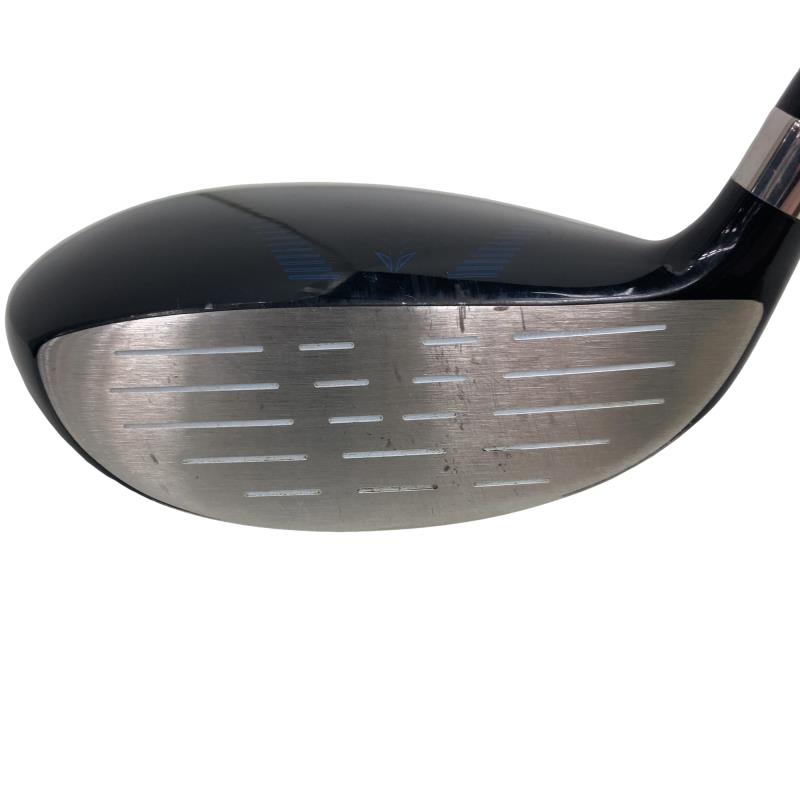 �s�n�t�q�r�s�`�f�d�@�u���p�i�Q�O�P�Q�j�@�R�v