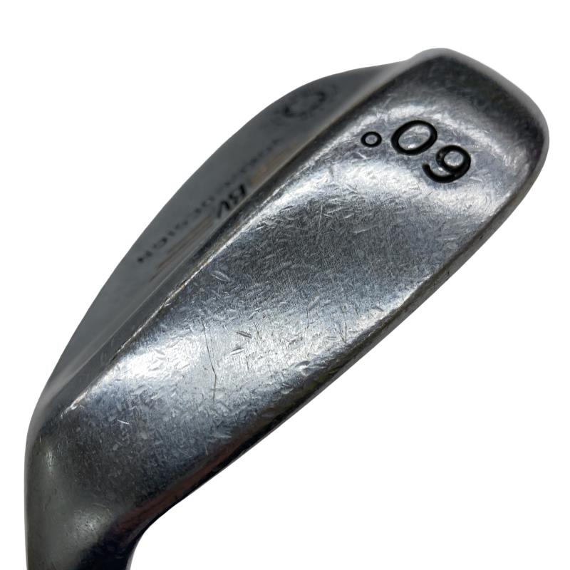 unjdx@rohm@lhkkdc@rlUODOS