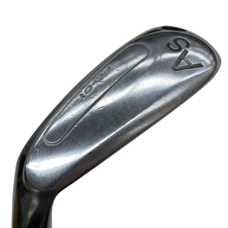 �������@�o�n�v�d�q�@�b�`�u�h�s�x�@�`�r