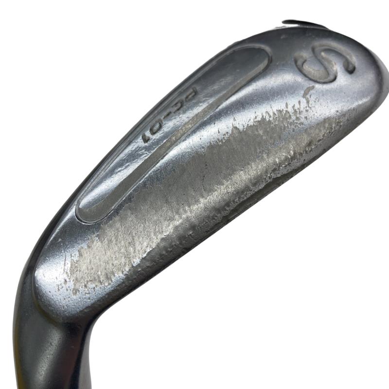 �������@�o�n�v�d�q�@�b�`�u�h�s�x�@�r�v