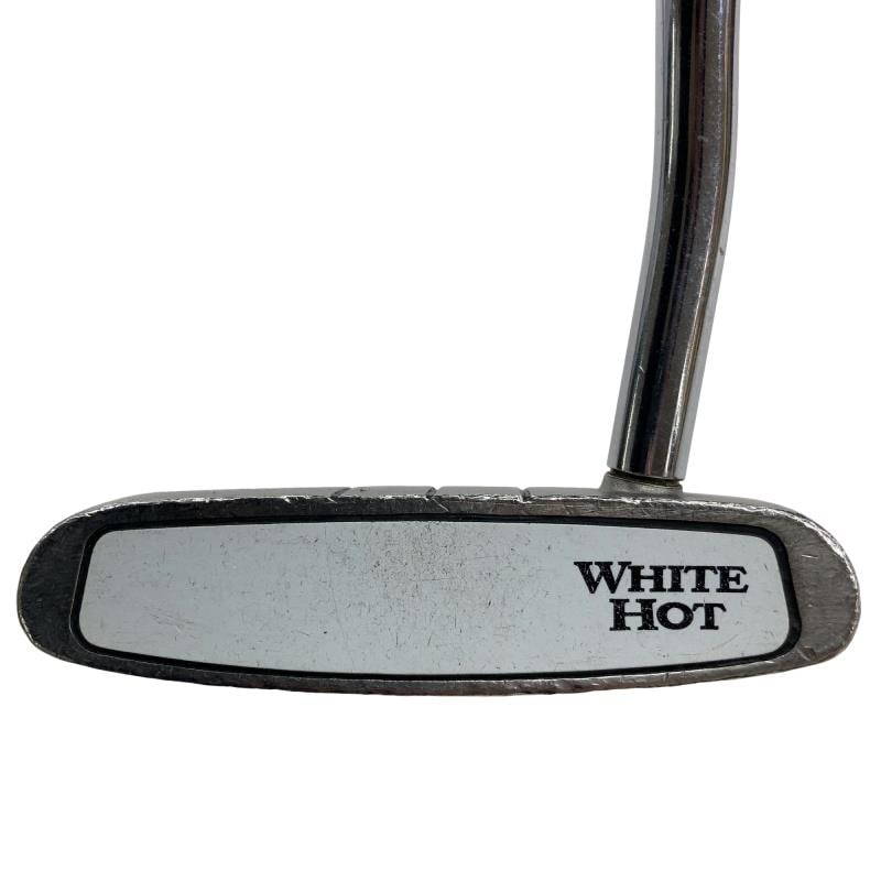 vghsd@gns@qnrrhd@RSC`