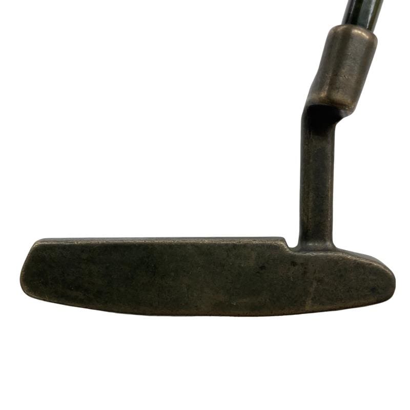 �`�m�r�d�q�@�W�T�O�U�W