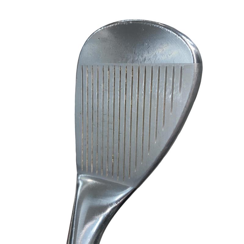 �u�n�j�d�x�@�r�o�h�m�@�l�h�k�k�d�c�@�r�l�V�@�c�A�[�N�����@�T�S°�^�P�S°�e