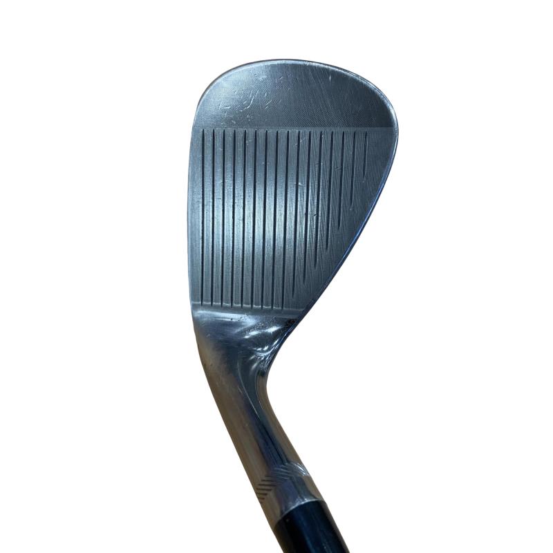 �u�n�j�d�x�@�r�o�h�m�@�l�h�k�k�d�c�@�r�l�V�@�u���b�V���h�X�`�[���@�T�O°�^�P�Q°�e