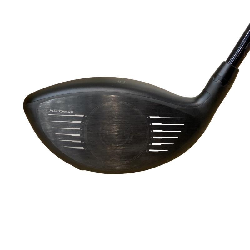 @c`qjroddc@l`w@PODT°