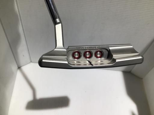 �r�b�n�s�s�x�@�b�`�l�d�q�n�m�@�r�������������@�������������@�m�d�v�o�n�q�s�@�Q�D�T�@�R�S�C���`