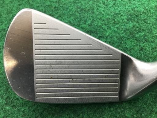 @qlw@sntqlncdk@oaiQOPTj@Uri{FU{Zbgj