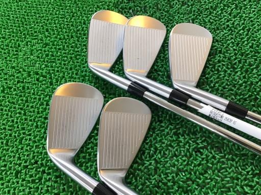 aqhcfdrsnmd@QTWbao@Ur