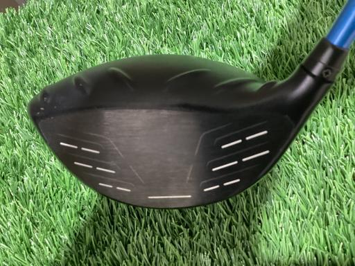 �f�S�R�O�@�l�`�w�@�P�O�D�T°