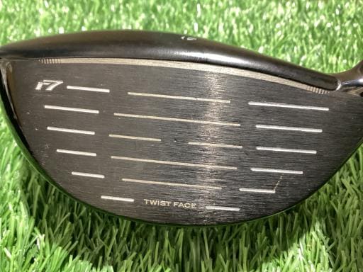 V@lhmh@cqhudq@PRDT°@tr`