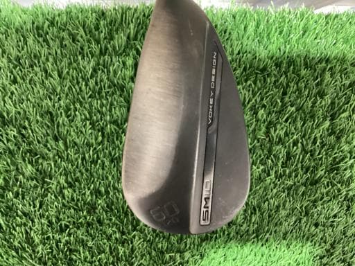 �u�n�j�d�x�@�r�o�h�m�@�l�h�k�k�d�c�@�r�l�P�O�@�W�F�b�g�u���b�N�@�U�O°�^�P�Q°�c