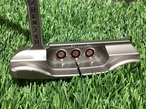 rbnssx@b`ldqnm@r@@mdvonqs@RSC`