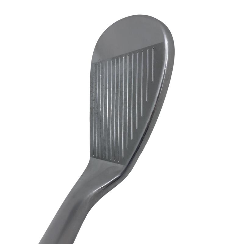 �c�i�|�T�@�T�Q°