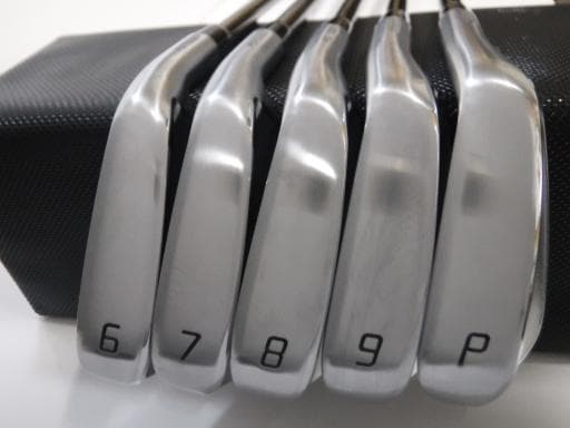 sa|T@enqfdciQOQTj@Tri{FT{Zbgj