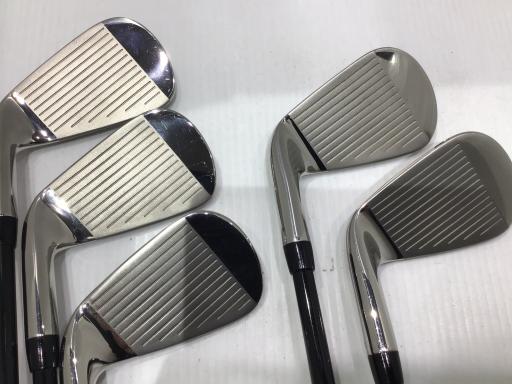 �o�`�q�`�c�x�l�@�`���@�r�l�n�j�d�@�@�T�r�i���{���F�T�{�Z�b�g�j