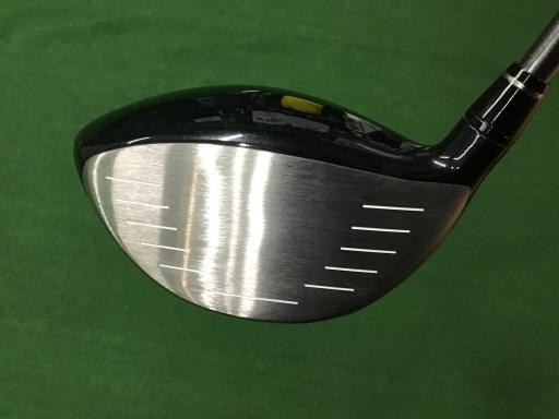 sntq@vnqkc@svVSV@SUO@@XDT°