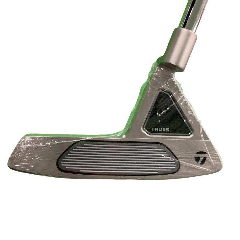 �s�o�@�s�q�t�r�r�@�a�P�s�g�@�R�R�C���`