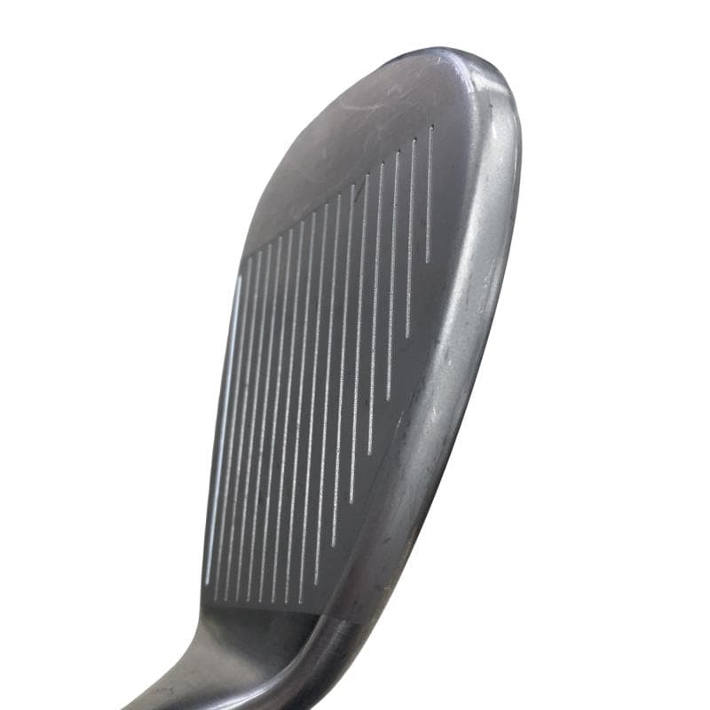 �r�s�d�`�k�s�g�@�r�v