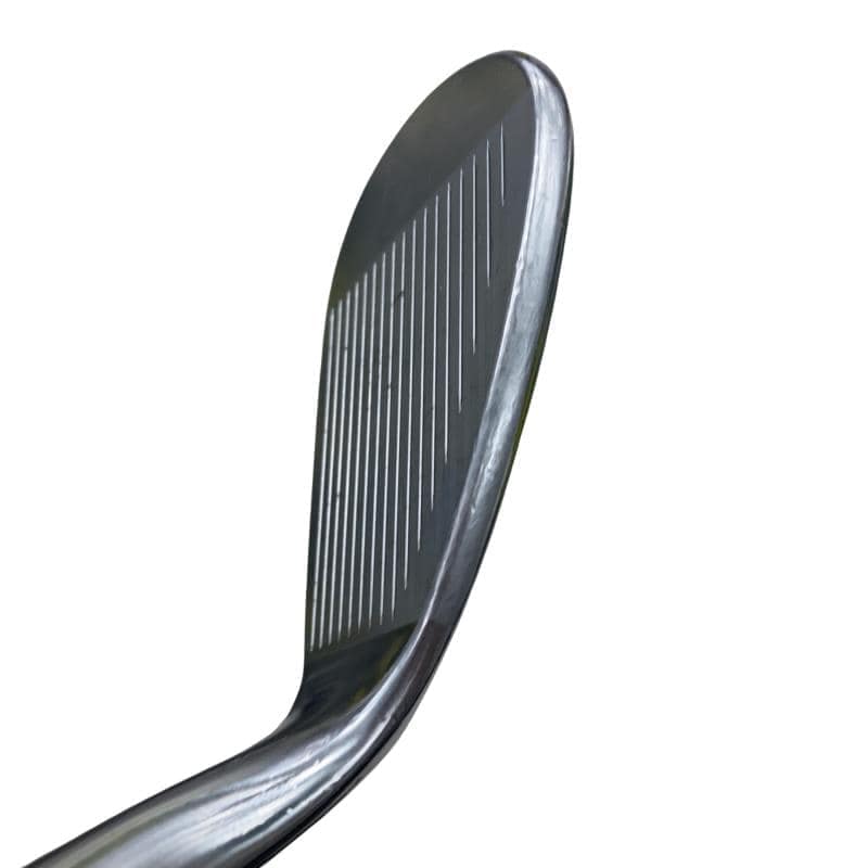 �u�n�j�d�x�@�r�o�h�m�@�l�h�k�k�d�c�@�r�l�X�@�c�A�[�N�����@�T�W°�^�P�O°�r