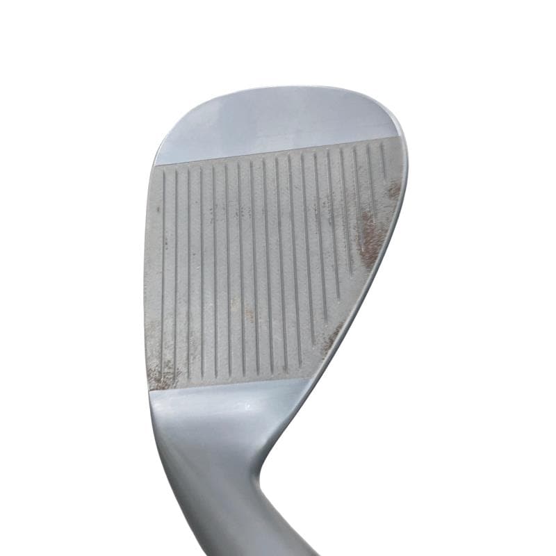 �s�����������@�l�������@�l�h�k�k�d�c�@�f�q�h�m�c�@�T�@�T�Q°�^�O�X°�r�a