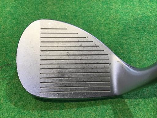 �b�|�O�R�O�@�r�v