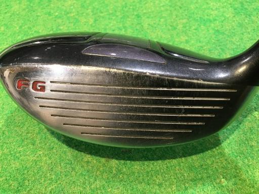 �o�n�v�d�q�@�s�n�q�m�`�c�n�@�e�f�@�S�S�i�P�X°�j