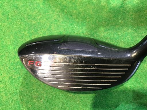 onvdq@snqm`cn@ef@TTiQQ°j