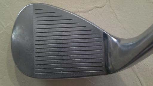 unjdx@rohm@lhkkdc@rlV@cA[N@TQ°^PQ°e