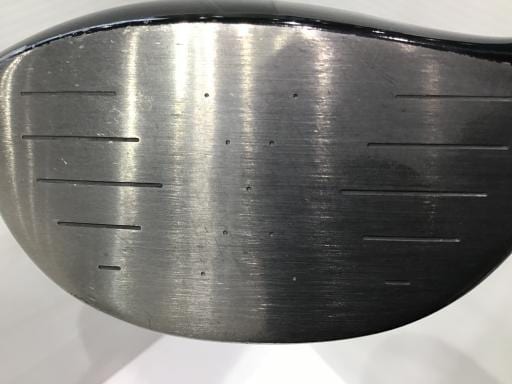 sntqrs`fd@w|cqhud@fqiQOOXj@PODT°