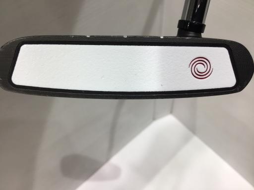 vghsd@gns@oqn@qnrrhd@QDO@ubN@RSC`