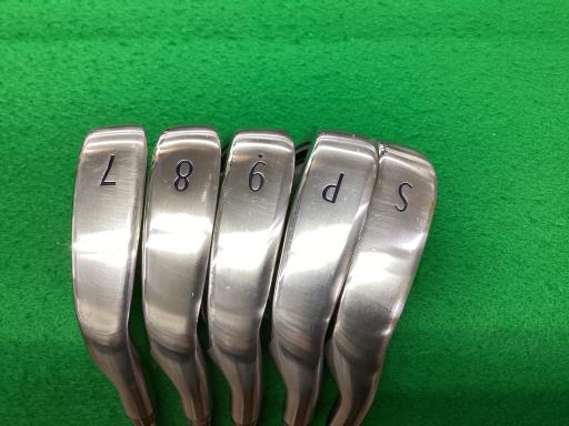 wwhniQOPUj@Tr@fB[Xi{FT{Zbgj