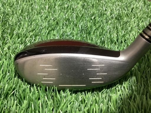 �w�w�h�n�i�Q�O�P�W�j�@�g�R