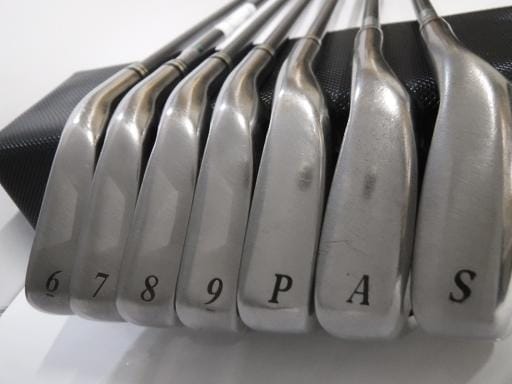 wwhniQOPQj@Wri{FV{Zbgj